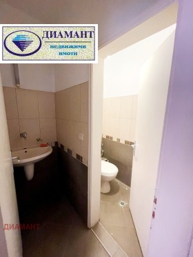 ���� ��� ���� ���� | Imot.bg � ����� ������ 8