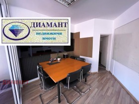 ���� ��� ���� ���� | Imot.bg � ����� ������ 6