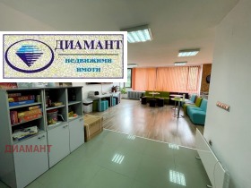 ���� ��� ���� ���� | Imot.bg � ����� ������ 3