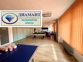 ���� ��� ���� ���� | Imot.bg � ����� ������ 2