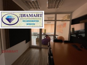 ���� ��� ���� ���� | Imot.bg � ����� ������ 7