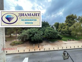 ���� ��� ���� ���� | Imot.bg � ����� ������ 5