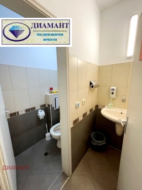 ���� ��� ���� ���� | Imot.bg � ����� ������ 11