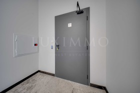 ���� ��� ���� ���� | Imot.bg � ����� ������ 16