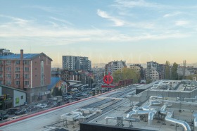 ���� ��� ���� ���� | Imot.bg � ����� ������ 9