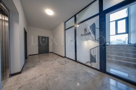 ���� ��� ���� ���� | Imot.bg � ����� ������ 11