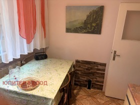 ���� ��� ���� ������, ����� | Imot.bg � ����� ������ 3