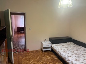 ���� ��� ���� ������, ����� | Imot.bg � ����� ������ 9