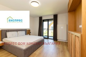     | Imot.bg    10