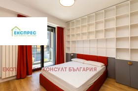     | Imot.bg    7
