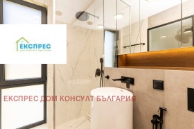     | Imot.bg    12