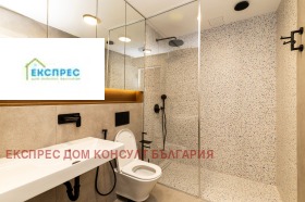     | Imot.bg    9