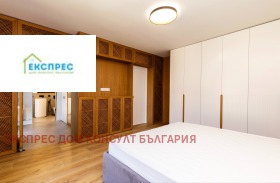     | Imot.bg    11