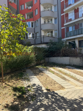 ���� ��� ���� ���������� | Imot.bg � ����� ������ 2