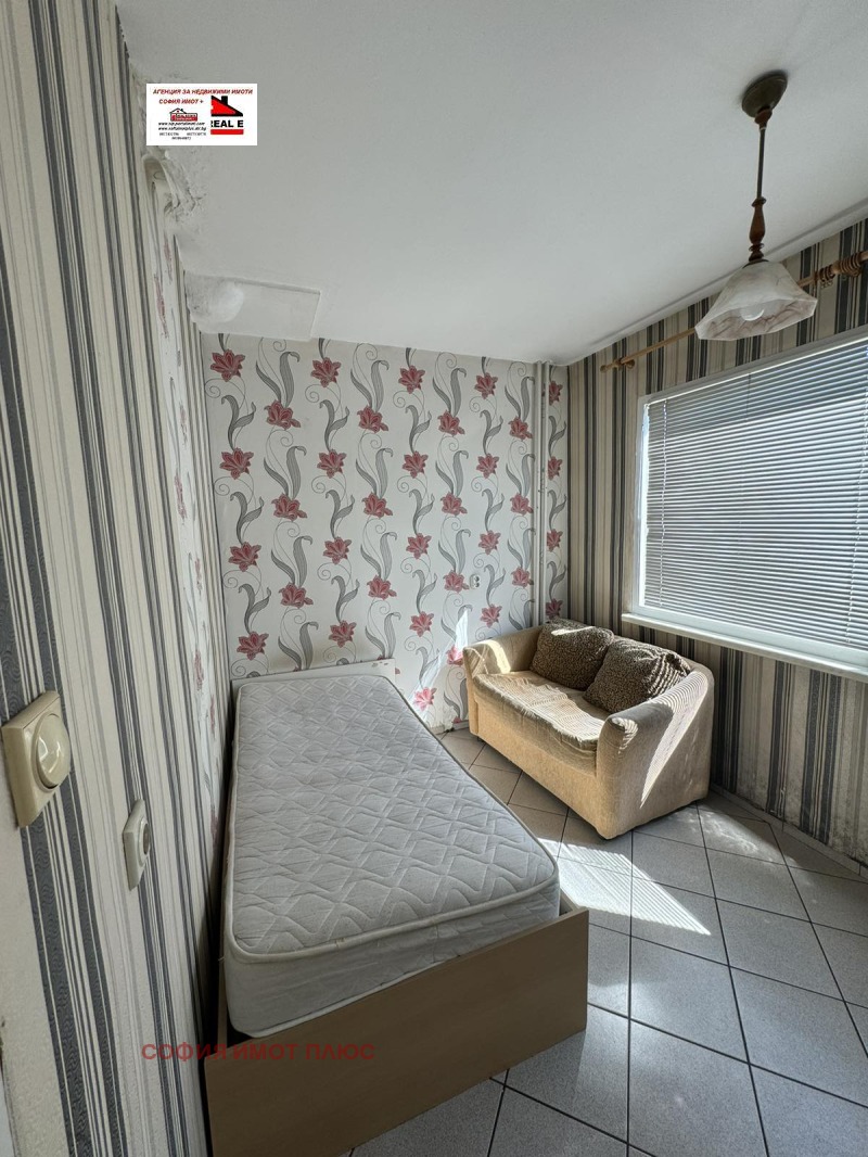 Zu vermieten  Studio Sofia , Ljulin 8 , 52 qm | 15010735 - Bild [7]