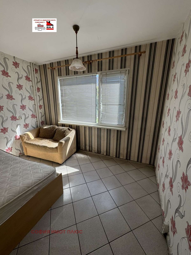 Zu vermieten  Studio Sofia , Ljulin 8 , 52 qm | 15010735 - Bild [6]