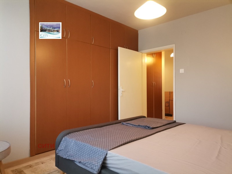 Da affittare  1 camera da letto Plovdiv , Marasha , 76 mq | 23459605 - Immagine [2]