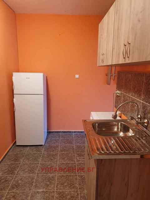 A louer  1 chambre Sofia , Nadejda 2 , 60 m² | 75814828 - image [4]