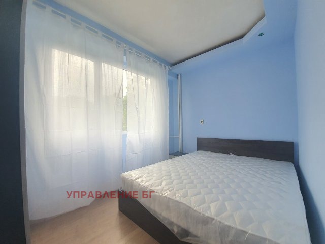 A louer  1 chambre Sofia , Nadejda 2 , 60 m² | 75814828 - image [6]