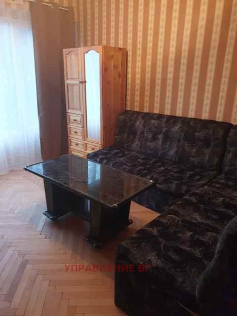 A louer  1 chambre Sofia , Nadejda 2 , 60 m² | 75814828 - image [2]