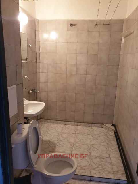 A louer  1 chambre Sofia , Nadejda 2 , 60 m² | 75814828 - image [7]