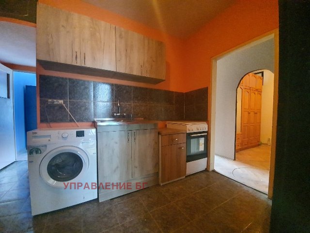 A louer  1 chambre Sofia , Nadejda 2 , 60 m² | 75814828 - image [3]