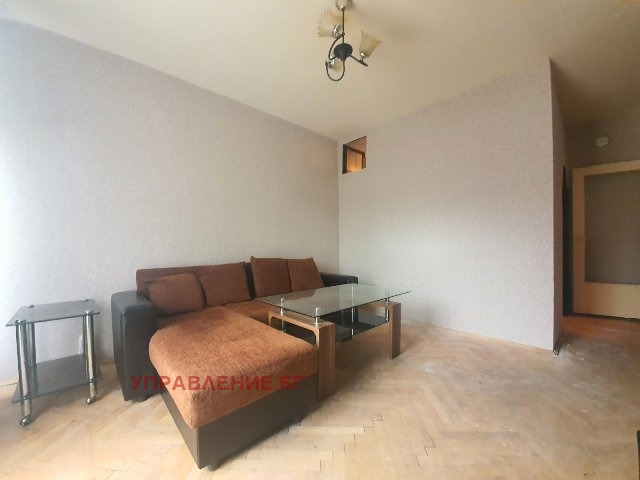 A louer  1 chambre Sofia , Nadejda 2 , 60 m² | 75814828