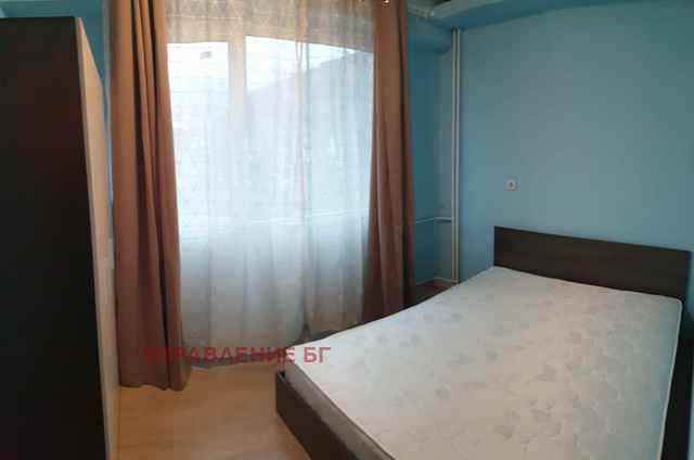 A louer  1 chambre Sofia , Nadejda 2 , 60 m² | 75814828 - image [5]