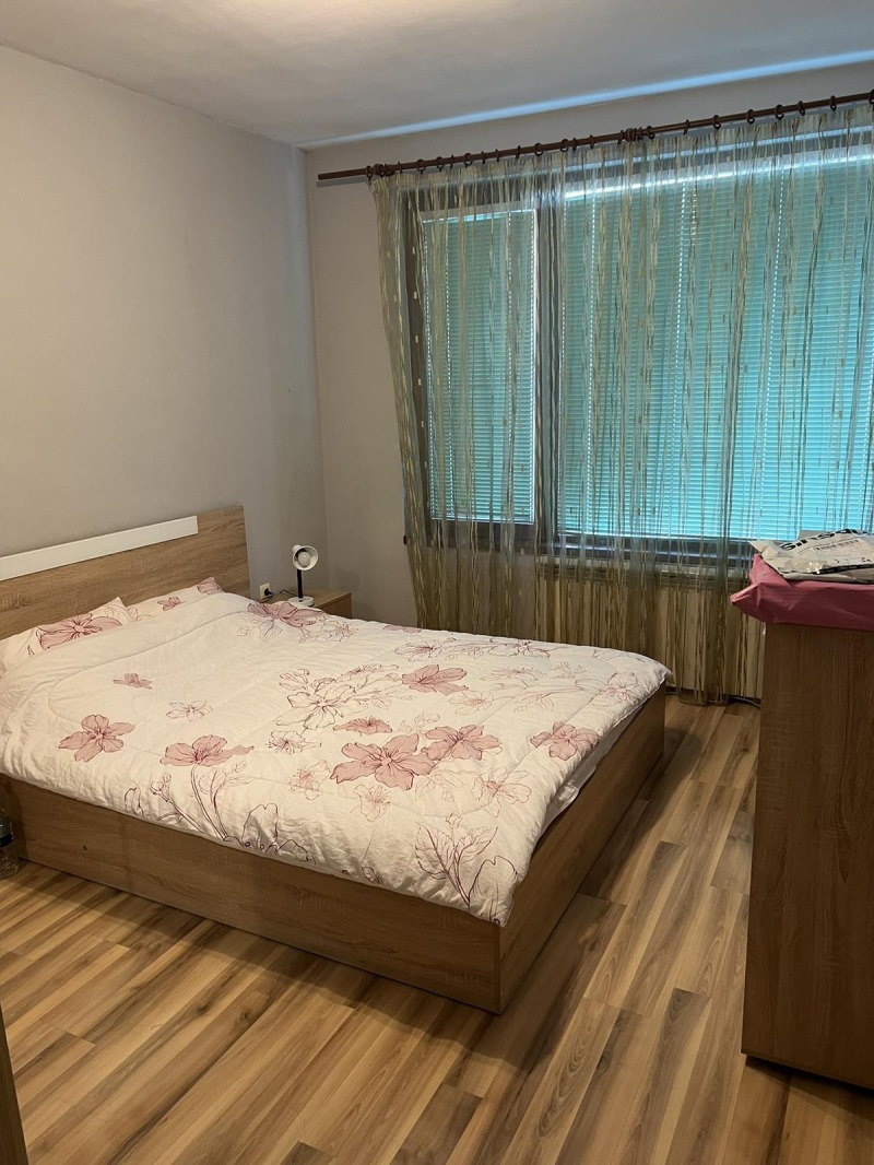 Da affittare  1 camera da letto Sofia , Manastirski livadi , 67 mq | 51043015 - Immagine [6]