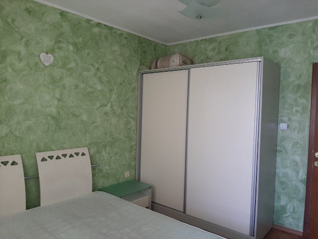 A louer  1 chambre Stara Zagora , Tsentar , 70 m² | 58654142 - image [2]