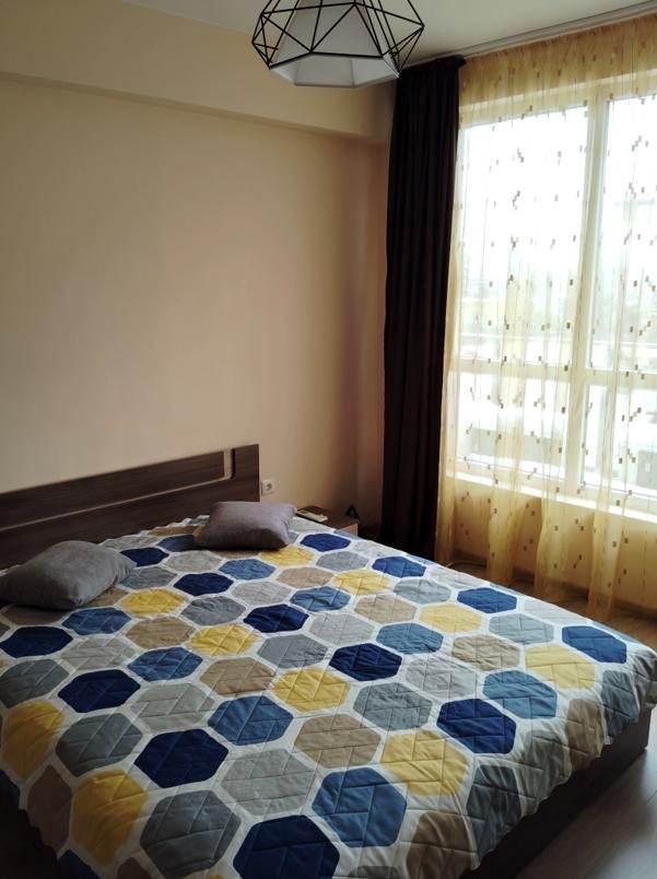 Para alugar  1 quarto Plovdiv , Hristo Smirnenski , 64 m² | 70559053 - imagem [3]