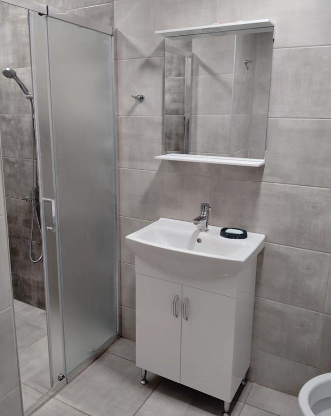 Para alugar  1 quarto Plovdiv , Hristo Smirnenski , 64 m² | 70559053 - imagem [4]