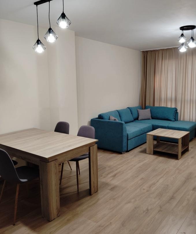 Para alugar  1 quarto Plovdiv , Hristo Smirnenski , 64 m² | 70559053 - imagem [2]