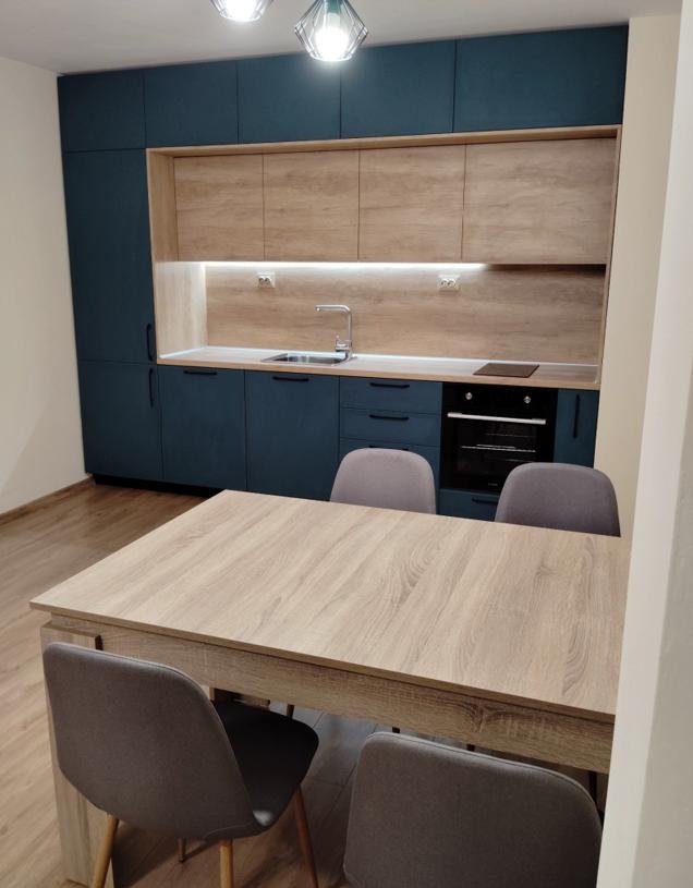 Para alugar  1 quarto Plovdiv , Hristo Smirnenski , 64 m² | 70559053