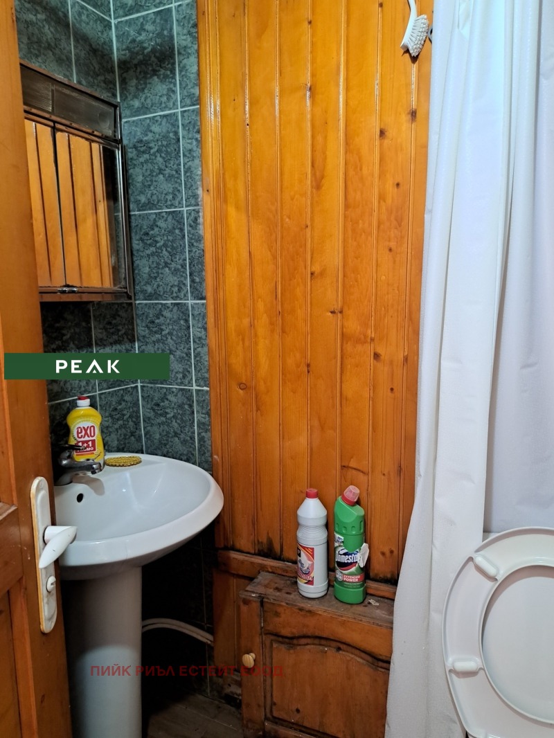 Te huur  1 slaapkamer Sofia , Ljulin 5 , 50 m² | 72760513 - afbeelding [7]