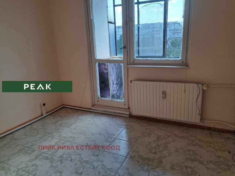 Te huur  1 slaapkamer Sofia , Ljulin 5 , 50 m² | 72760513 - afbeelding [4]