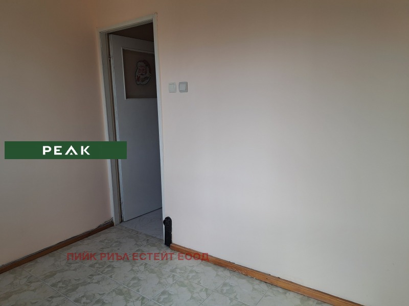 Te huur  1 slaapkamer Sofia , Ljulin 5 , 50 m² | 72760513 - afbeelding [5]