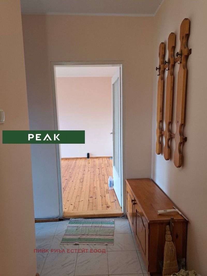 Te huur  1 slaapkamer Sofia , Ljulin 5 , 50 m² | 72760513 - afbeelding [9]