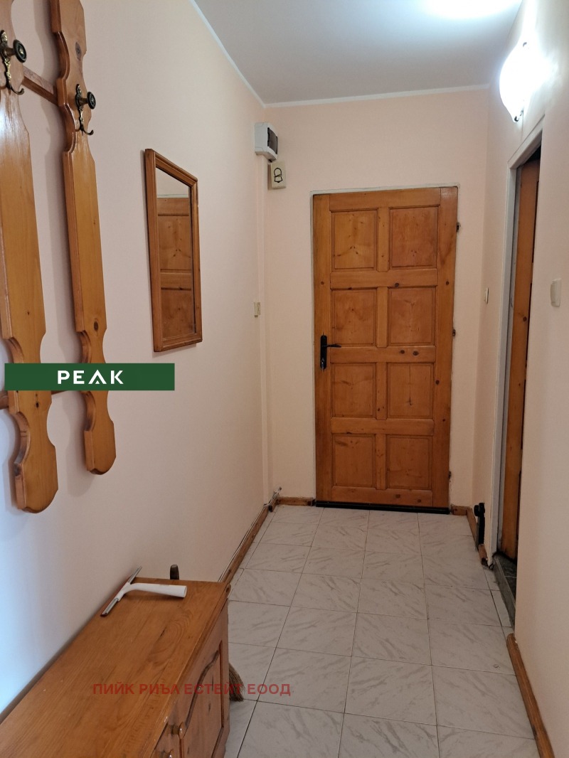 Te huur  1 slaapkamer Sofia , Ljulin 5 , 50 m² | 72760513 - afbeelding [8]