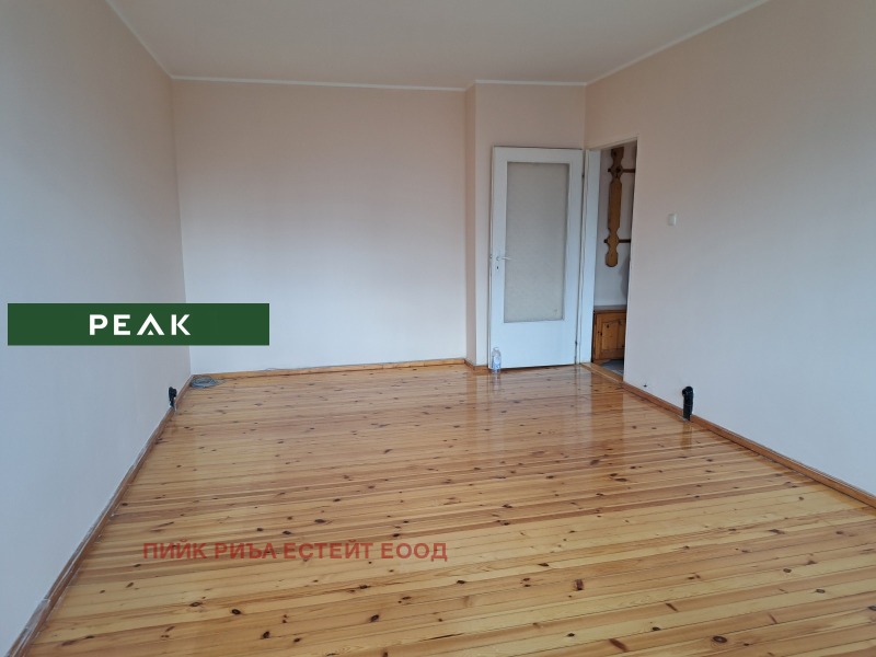 Te huur  1 slaapkamer Sofia , Ljulin 5 , 50 m² | 72760513 - afbeelding [2]