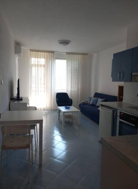 Kiralık  1 yatak odası Plovdiv , Centar , 50 metrekare | 45356245 - görüntü [2]