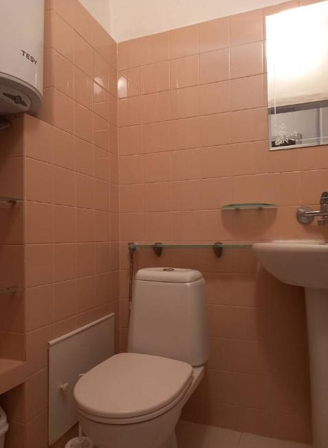 Kiralık  1 yatak odası Plovdiv , Centar , 50 metrekare | 45356245 - görüntü [6]