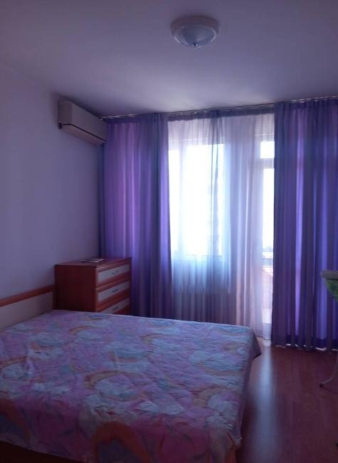 Kiralık  1 yatak odası Plovdiv , Centar , 50 metrekare | 45356245 - görüntü [4]