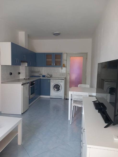 Kiralık  1 yatak odası Plovdiv , Centar , 50 metrekare | 45356245
