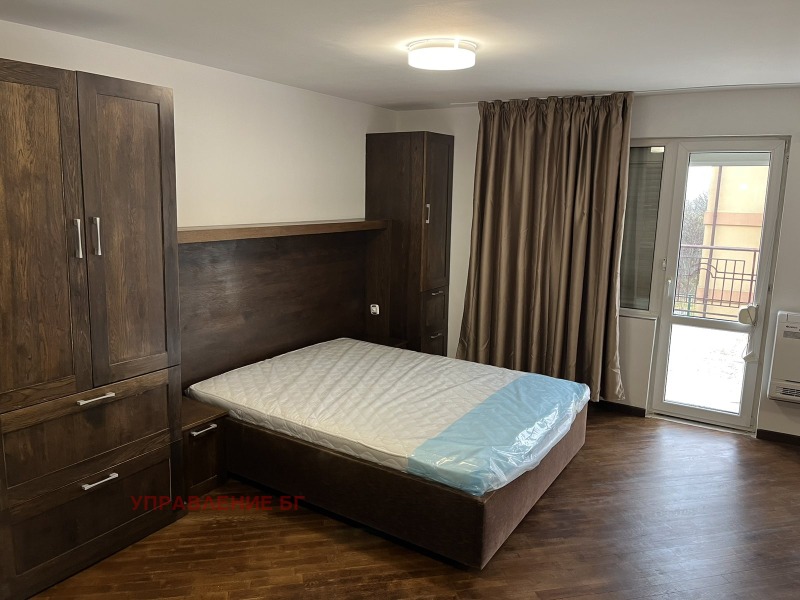 Дава под наем  2-стаен град София , Овча купел 1 , 40 кв.м | 31867871 - изображение [2]