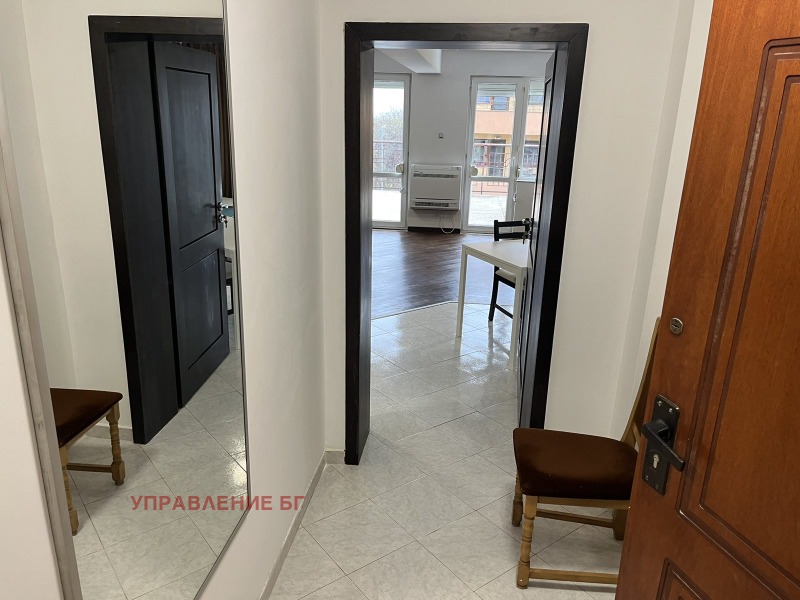 Дава под наем  2-стаен град София , Овча купел 1 , 40 кв.м | 31867871 - изображение [3]