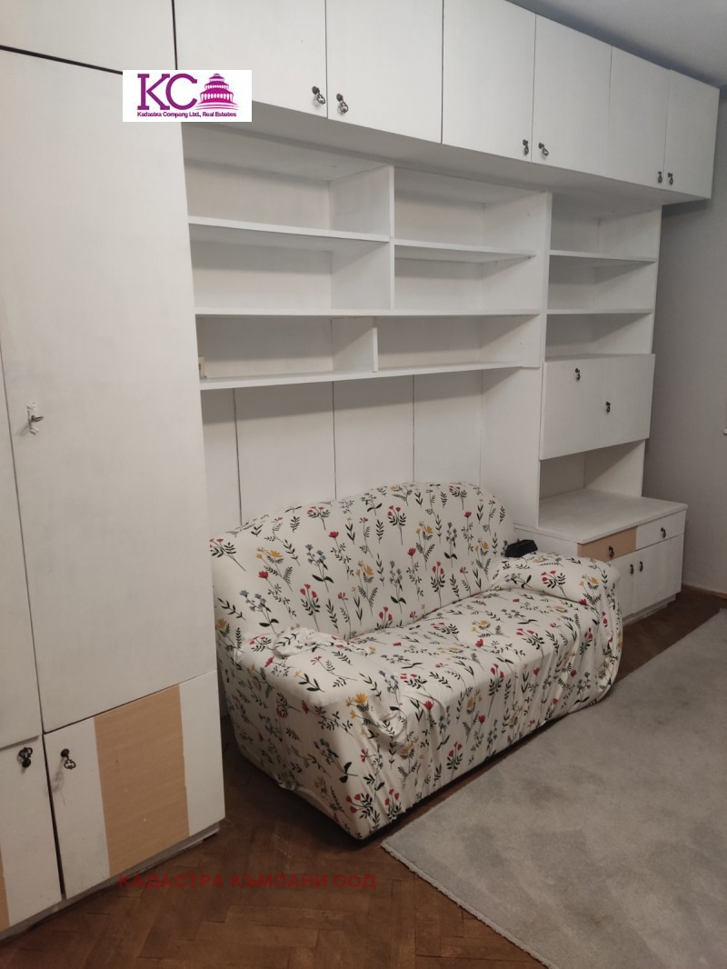 Til leie  1 soverom Sofia , Mladost 2 , 65 kvm | 58029566 - bilde [2]