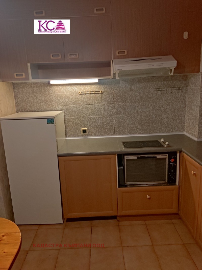 Til leie  1 soverom Sofia , Mladost 2 , 65 kvm | 58029566 - bilde [11]