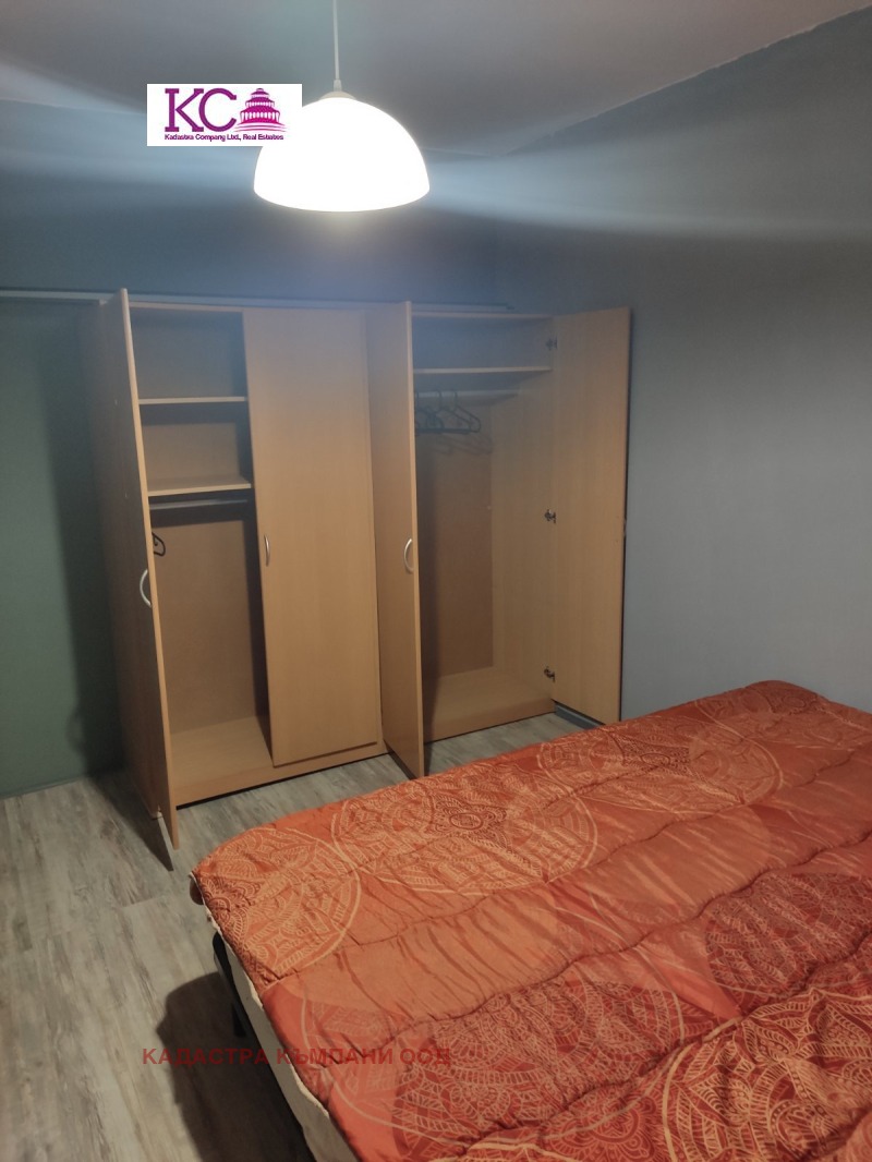 Til leie  1 soverom Sofia , Mladost 2 , 65 kvm | 58029566 - bilde [7]