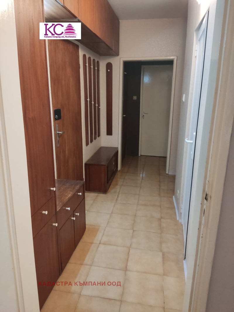 Til leie  1 soverom Sofia , Mladost 2 , 65 kvm | 58029566 - bilde [15]